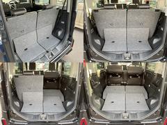 �ȥ�󥯥롼�ࡧ�ꥢ�����ȤΥ���󥸤ǲټ��ι������͡��ˡ� 7