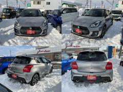 �������������Ŀ��աǣ󥹥ơ������������ż֤���ĺ�����꤬�Ȥ��������ޤ������Ҥϥ����������ǥ����顼ǧ����żּ谷Ź�Ȥ��ƥ������֤�ᥤ���Ÿ�������䤷�Ƥ��ޤ����� 2