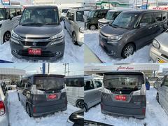 �������������Ŀ��աǣ󥹥ơ������������ż֤���ĺ�����꤬�Ȥ��������ޤ������Ҥϥ����������ǥ����顼ǧ����żּ谷Ź�Ȥ��ƥ������֤�ᥤ���Ÿ�������䤷�Ƥ��ޤ����� 2