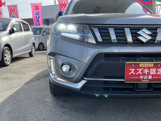 １．５　３型　４ＷＤ　前方衝突被害軽減ブレーキＳ(24枚目)