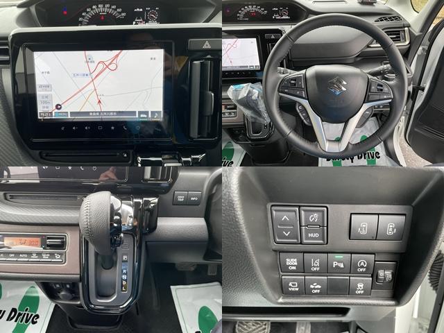 ���S�ԃX�Y�L�f�B�[���[�̕ۏؕt���ň��S���Ă���肢�������܂��I�܂��A���w����̃A�t�^�[�t�H���[�����C�����������I��