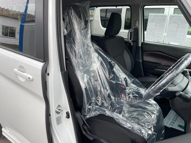 �t�����g�V�[�g