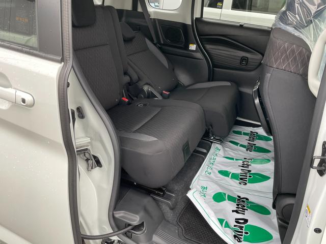 ���A�V�[�g