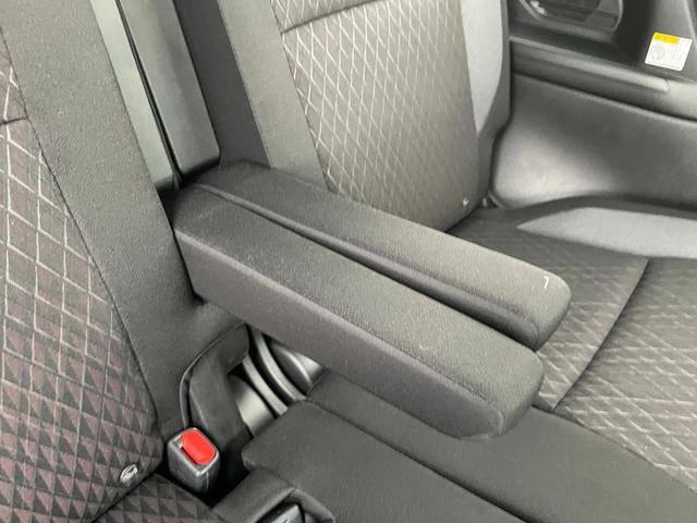 ���A�V�[�g�Z���^�[�A�[�����X�g