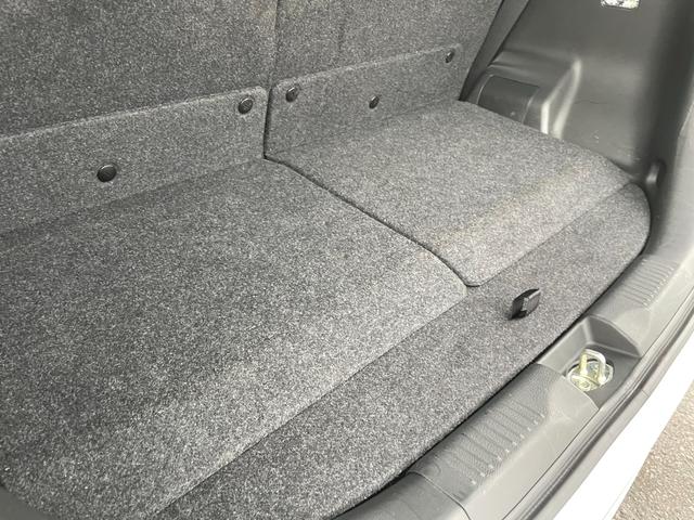 �g�����N���[��