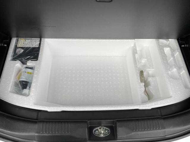 �g�����N�����[�X�y�[�X