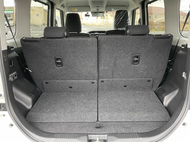 �g�����N���[���F���A�V�[�g�̃A�����W�ŉ׎��̍L�����l�X�ɁI