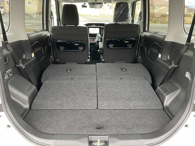 �g�����N���[���F���A�V�[�g�̃A�����W�ŉ׎��̍L�����l�X�ɁI