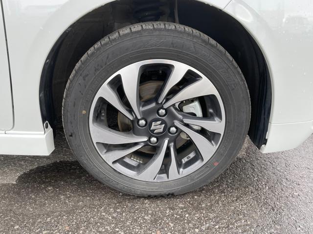 �^�C���E�z�C�[��