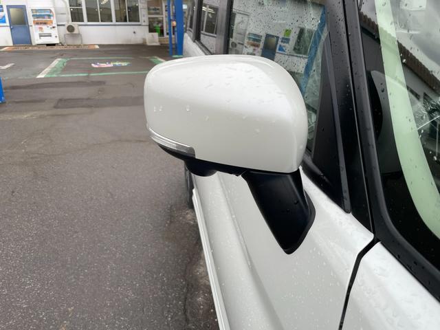 �T�C�h�^�[�������v�t�d���i�[�������R���h�A�~���[