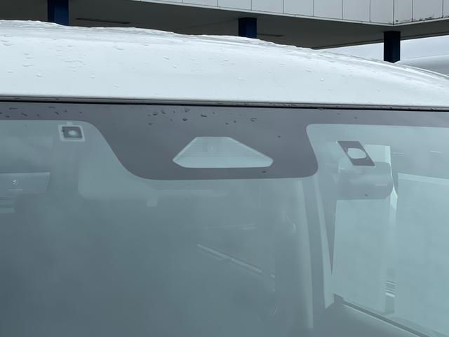 �Փ˔�Q�y���u���[�L�����I