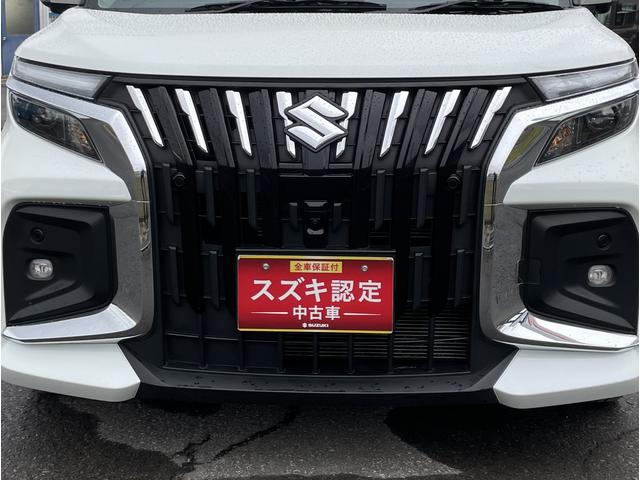 �ᑬ���u���[�L�T�|�[�g�����I