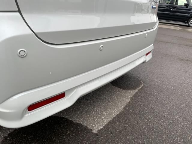 ��ގ��u���[�L�T�|�[�g�����I