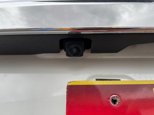 �o�b�N�J����