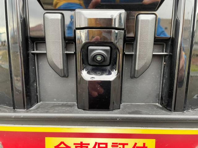 �t�����g�J����