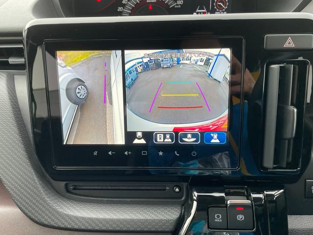 �T�C�h�J�������t�����g�J�����f��