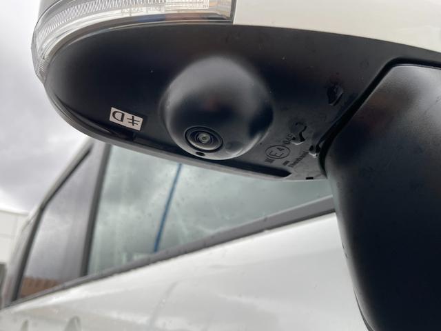 �T�C�h�J����