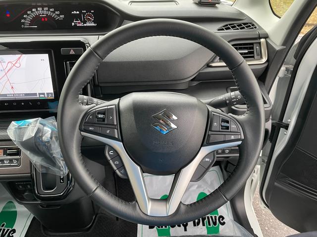 �^�]�ȃG�A�o�b�O