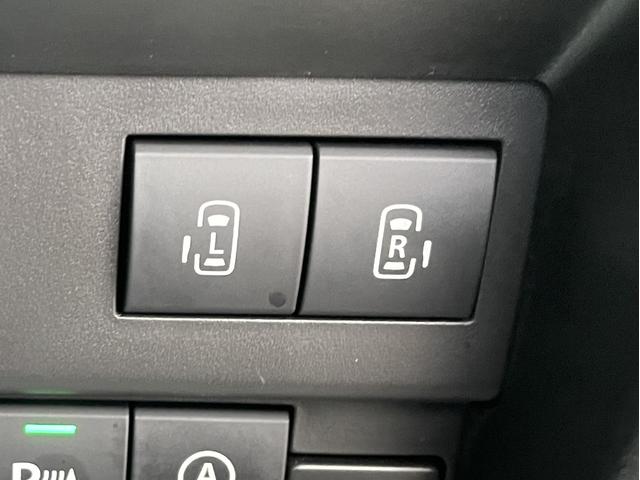 �������A�d���X���C�h�h�A�X�C�b�`