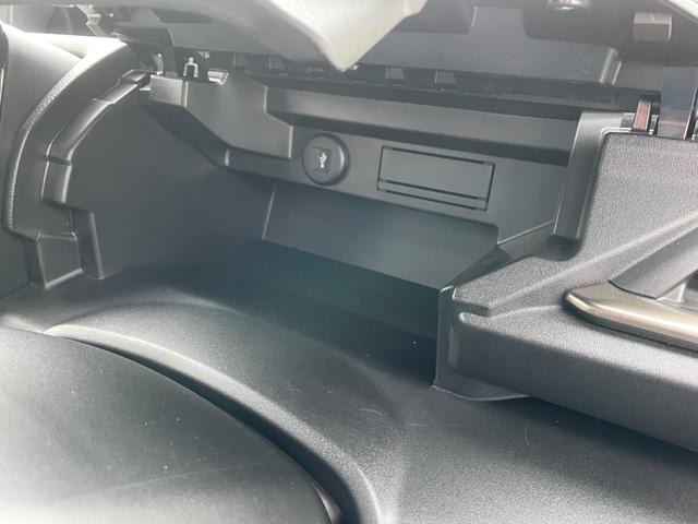 �C���p�l�{�b�N�X