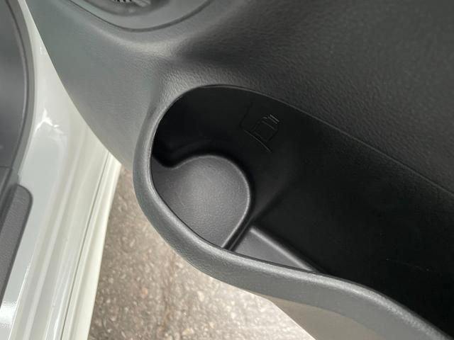 �h�A�J�b�v�z���_�[