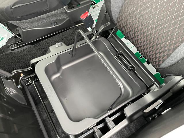 ����ȉ���������