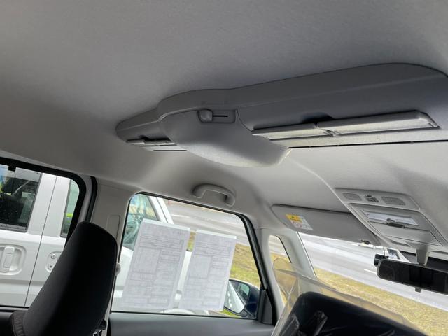 �X�����T�[�L�����[�^�[