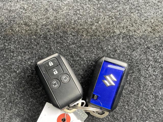 �X�}�[�g�L�[