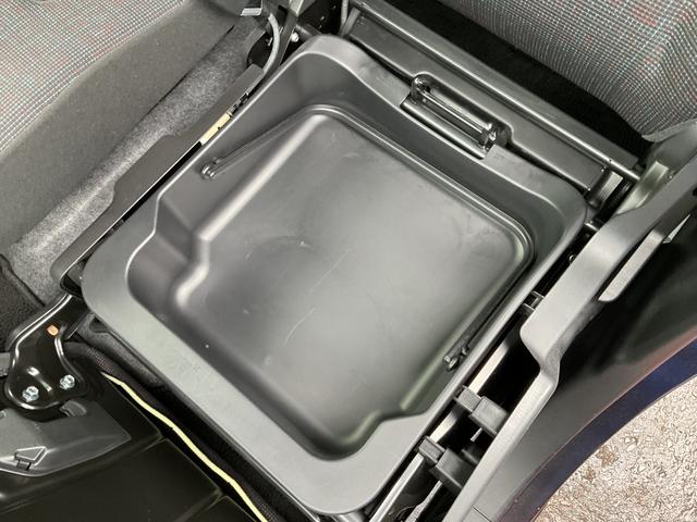 ����ȉ���������