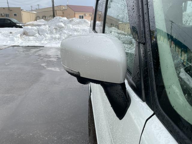 �d���i�[�������R���h�A�~���[