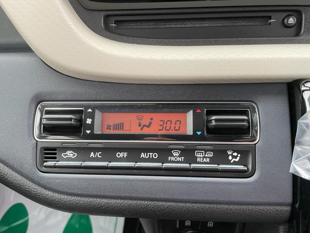 �I�[�g�G�A�R������