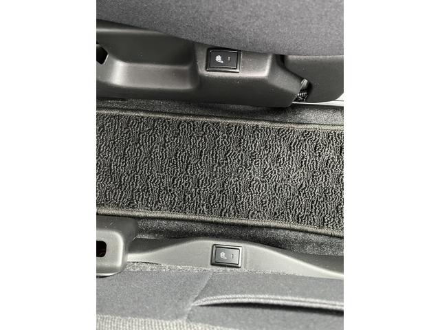 �V�[�g�q�[�^�[