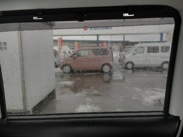 ���[���T���V�F�[�h�F��Ȃւ̒��˓������u���b�N