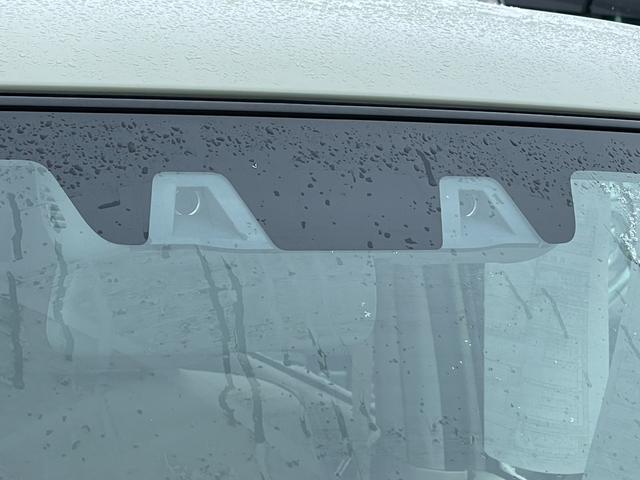 アルトラパン Ｘ　５型　４ＷＤ　バックモニタ付ディスプレイオーディオ　衝突被害軽減システム　横滑り防止機能　アイドリングストップ　プッシュスタート　オートエアコン　シートヒーター　オートライト（32枚目）