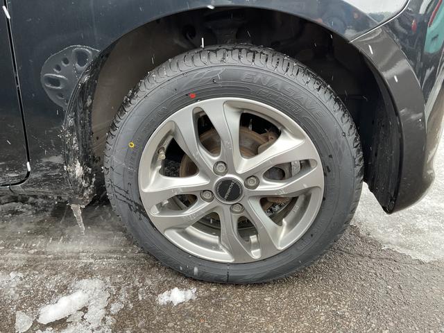 スペーシア ＨＹＢＲＩＤ　Ｇ　２型　４ＷＤ　ナビ　衝突被害軽減システム　横滑り防止機能　アイドリングストップ　プッシュスタート　オートエアコン　オートライト（32枚目）