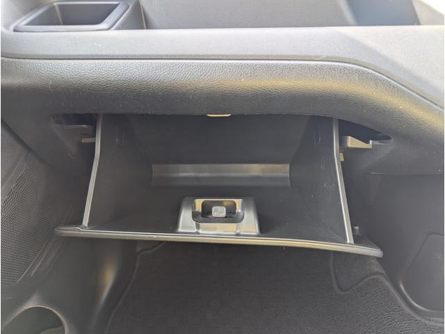 �O���[�u�{�b�N�X