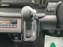 ＨＹＢＲＩＤ　ＭＶ　４ＷＤ　衝突被害軽減ブレーキシステム　片側電動スライドドア　ＬＥＤヘッドランプ　アイドリングストップシステム　キーレスプッシュスタートシステム　運転席・助手席シートヒーター　アダプティブクルーズコントロール（15枚目）