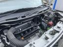 ＨＹＢＲＩＤ　ＭＶ　４ＷＤ　衝突被害軽減ブレーキシステム　片側電動スライドドア　ＬＥＤヘッドランプ　アイドリングストップシステム　キーレスプッシュスタートシステム　運転席・助手席シートヒーター　アダプティブクルーズコントロール（22枚目）