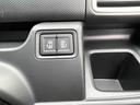 バンディット　ＨＹＢＲＩＤ　ＭＶ　ＭＡ３６Ｓ　４ＷＤ　前方衝突被害軽減ブレーキシステム　両側電動スライドドア　ＬＥＤヘッドランプ　オートライト　オートクルーズコントロールシステム　アイドリングストップシステム（41枚目）