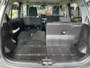 ＨＹＢＲＩＤ　ＭＶ　４型　４ＷＤ　ナビ・オーディオレス　スノーモード付４ＷＤ　アダプティブオートクルーズ　衝突被害軽減システム　横滑り防止機能　アイドリングストップ　プッシュスタート　オートエアコン　シートヒーター　オートライト（24枚目）