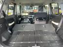 ＨＹＢＲＩＤ　ＭＶ　４型　４ＷＤ　ナビ・オーディオレス　スノーモード付４ＷＤ　アダプティブオートクルーズ　衝突被害軽減システム　横滑り防止機能　アイドリングストップ　プッシュスタート　オートエアコン　シートヒーター　オートライト（26枚目）