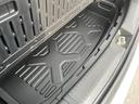 ＨＹＢＲＩＤ　ＭＶ　４型　４ＷＤ　ナビ・オーディオレス　スノーモード付４ＷＤ　アダプティブオートクルーズ　衝突被害軽減システム　横滑り防止機能　アイドリングストップ　プッシュスタート　オートエアコン　シートヒーター　オートライト（27枚目）