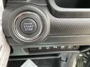 ＨＹＢＲＩＤ　ＭＶ　４型　４ＷＤ　ナビ・オーディオレス　スノーモード付４ＷＤ　アダプティブオートクルーズ　衝突被害軽減システム　横滑り防止機能　アイドリングストップ　プッシュスタート　オートエアコン　シートヒーター　オートライト（38枚目）