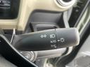 ＨＹＢＲＩＤ　ＭＶ　４型　４ＷＤ　ナビ・オーディオレス　スノーモード付４ＷＤ　アダプティブオートクルーズ　衝突被害軽減システム　横滑り防止機能　アイドリングストップ　プッシュスタート　オートエアコン　シートヒーター　オートライト（51枚目）