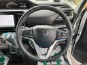バンディット　ＨＹＢＲＩＤ　ＭＶ　３型　４ＷＤ　全方位モニタ付ナビ　両側リア電動スライドドア　アダプティブクルーズコントロール　スズキコネクト対応車　衝突被害軽減システム　横滑り防止機能　アイドリングストップ　オートエアコン　シートヒーター（50枚目）