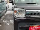 ＨＹＢＲＩＤ　Ｘ　２型　４ＷＤ　ナビ　両側リア電動スライドドア　アダプティブクルーズコントロール　衝突被害軽減システム　横滑り防止機能　アイドリングストップ　プッシュスタート　オートエアコン　シートヒーター　オートライト（35枚目）
