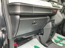 ＨＹＢＲＩＤ　Ｇ　２型　４ＷＤ　ナビ　衝突被害軽減システム　横滑り防止機能　アイドリングストップ　プッシュスタート　オートエアコン　オートライト（65枚目）