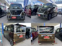 �������������Ŀ��աǣ󥹥ơ������޽������ż֤���ĺ�����꤬�Ȥ��������ޤ������Ҥϥ����������ǥ����顼ǧ����żּ谷Ź�Ȥ��ƥ������֤�ᥤ���Ÿ�������䤷�Ƥ��ޤ����� 2