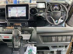 �����֥������ǥ����顼���ݾ��դ��ǰ¿����Ƥ���ꤤ�������ޤ����ޤ�����������Υ��ե����ե������⤪Ǥ�������������� 3