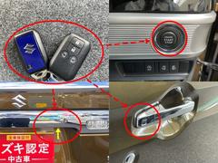 ���ޡ��ȥ����ʤΤǡ��Хå���ݥ��åȤ����ä��ޤޤǥɥ����å��⥨�󥸥󥹥����Ȥ�ڡ��� 4